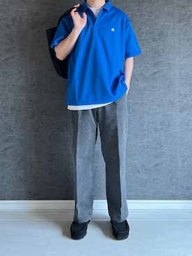 chika さんのコーディネート