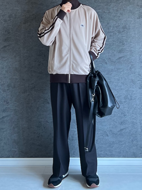 chika さんのコーディネート