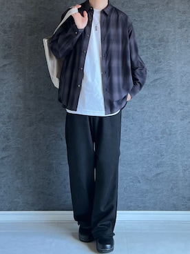 chika さんのコーディネート