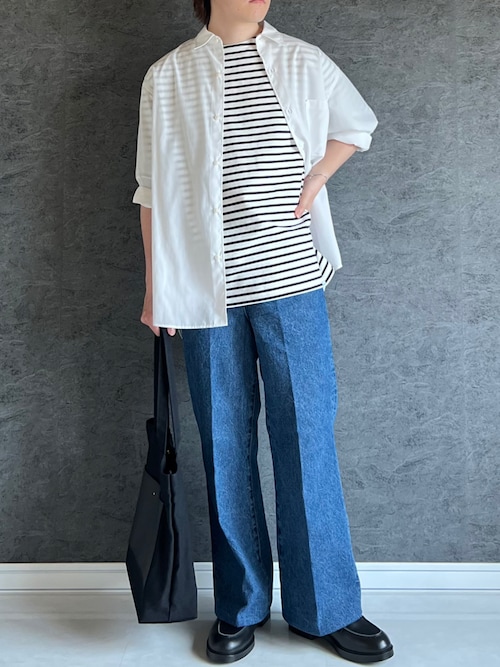 chika さんのコーディネート