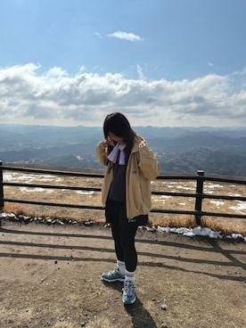 ayummiyuさんのコーディネート