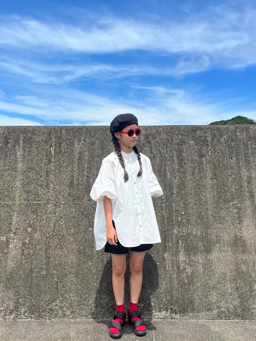 超大人気◆ラフィア プラットフォーム サンダル AZUL by moussy｜プラットフォームサンダル | Rakuten Fashion