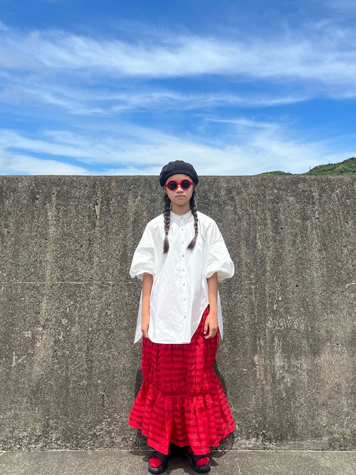 セール】厚底プラットフォームサンダル（サンダル）｜Lace