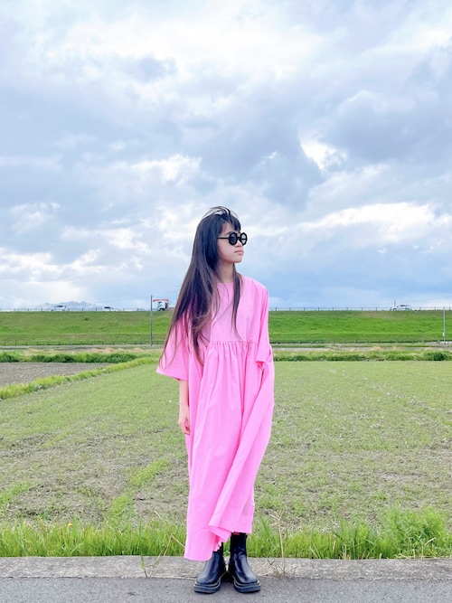 ひよ。こは。さんのコーディネート