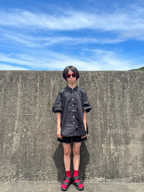 セール】厚底プラットフォームサンダル（サンダル）｜Lace