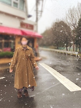 毎日暑いさん(レディース・162cm)の夏コーディネート