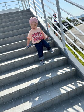 moonさんのコーディネート