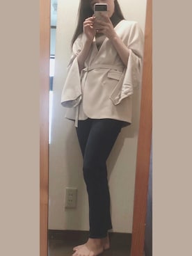 さきちさんのコーディネート