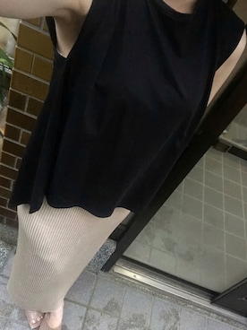 さきちさんのコーディネート