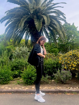 eriさんのコーディネート