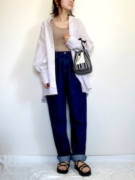 うる❀さんのコーディネート