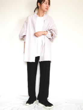 うる❀さんのコーディネート