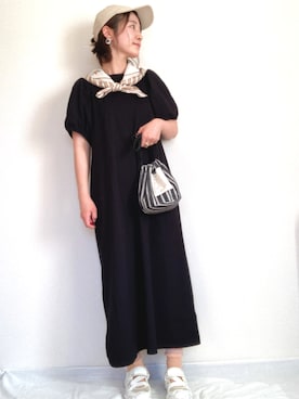 うる❀さんのコーディネート