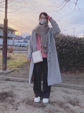 うる❀さんのコーディネート