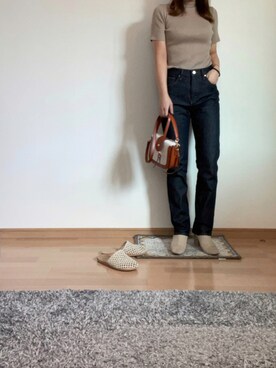 Nishidaさんのコーディネート