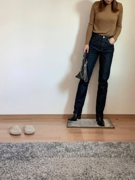 Nishidaさんのコーディネート