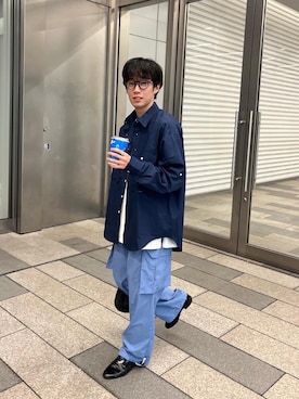 maitoさんのコーディネート