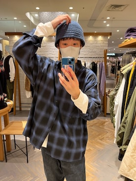 maitoさんのコーディネート