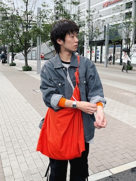 maitoさんのコーディネート