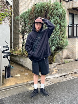 maitoさんのコーディネート