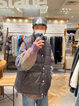 maitoさんのコーディネート