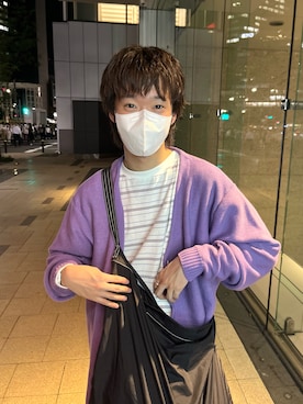 maitoさんのコーディネート