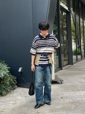 maitoさんのコーディネート