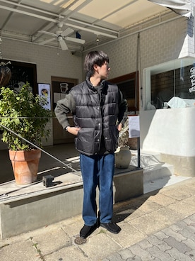 maitoさんのコーディネート