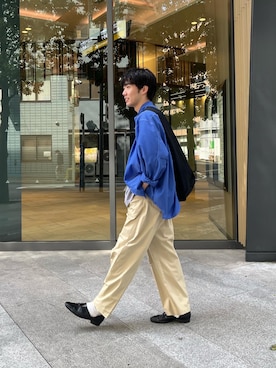 maitoさんのコーディネート