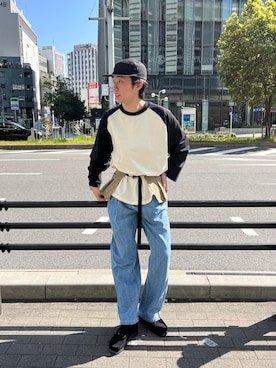 maitoさんのコーディネート