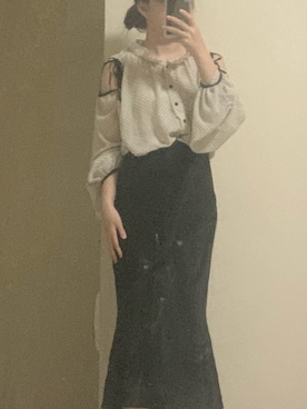 keaiさんのコーディネート