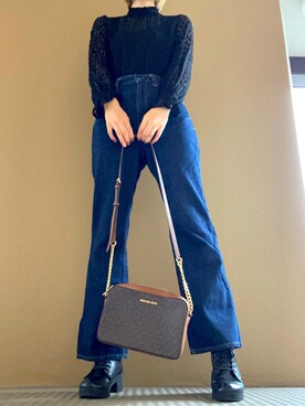 なつなつさんのコーディネート