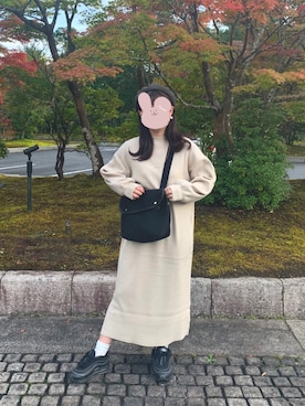 yukiさんのコーディネート