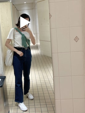 ☺︎さんのコーディネート