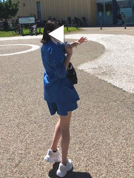 ☺︎さんのコーディネート