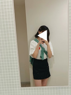 ☺︎さんのコーディネート