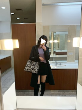 ☺︎さんのコーディネート