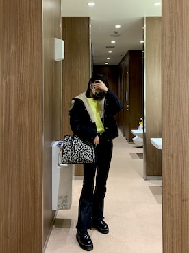 ☺︎さんのコーディネート