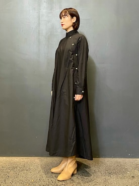 airi yukiさんのコーディネート