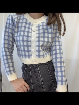 Kanaさんのコーディネート