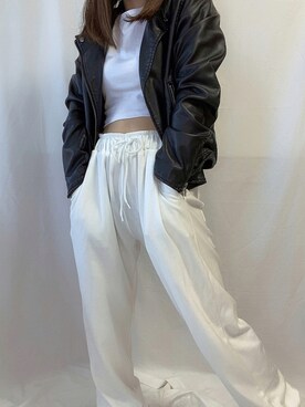 Kanaさんのコーディネート