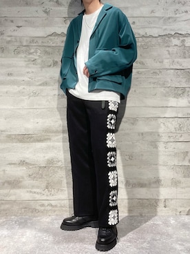 Codyさんのコーディネート