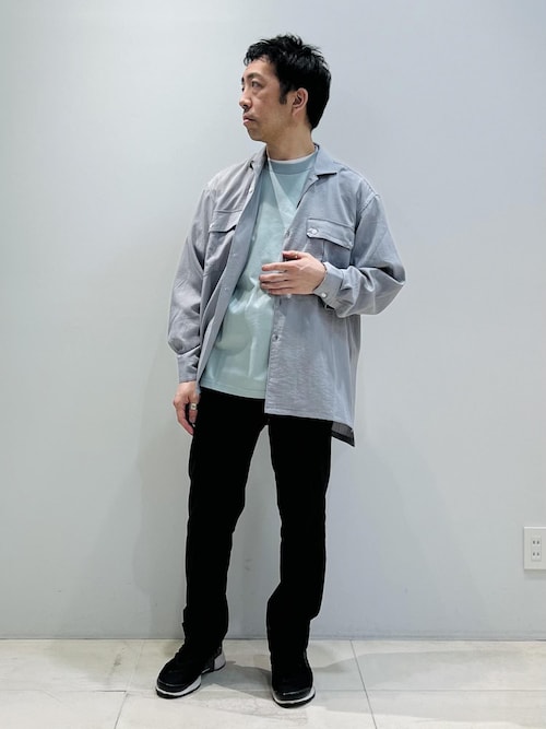 TRAVEL COUTURE】レジャーFab Tote Bag（トートバッグ）｜ADAM ET ROPE