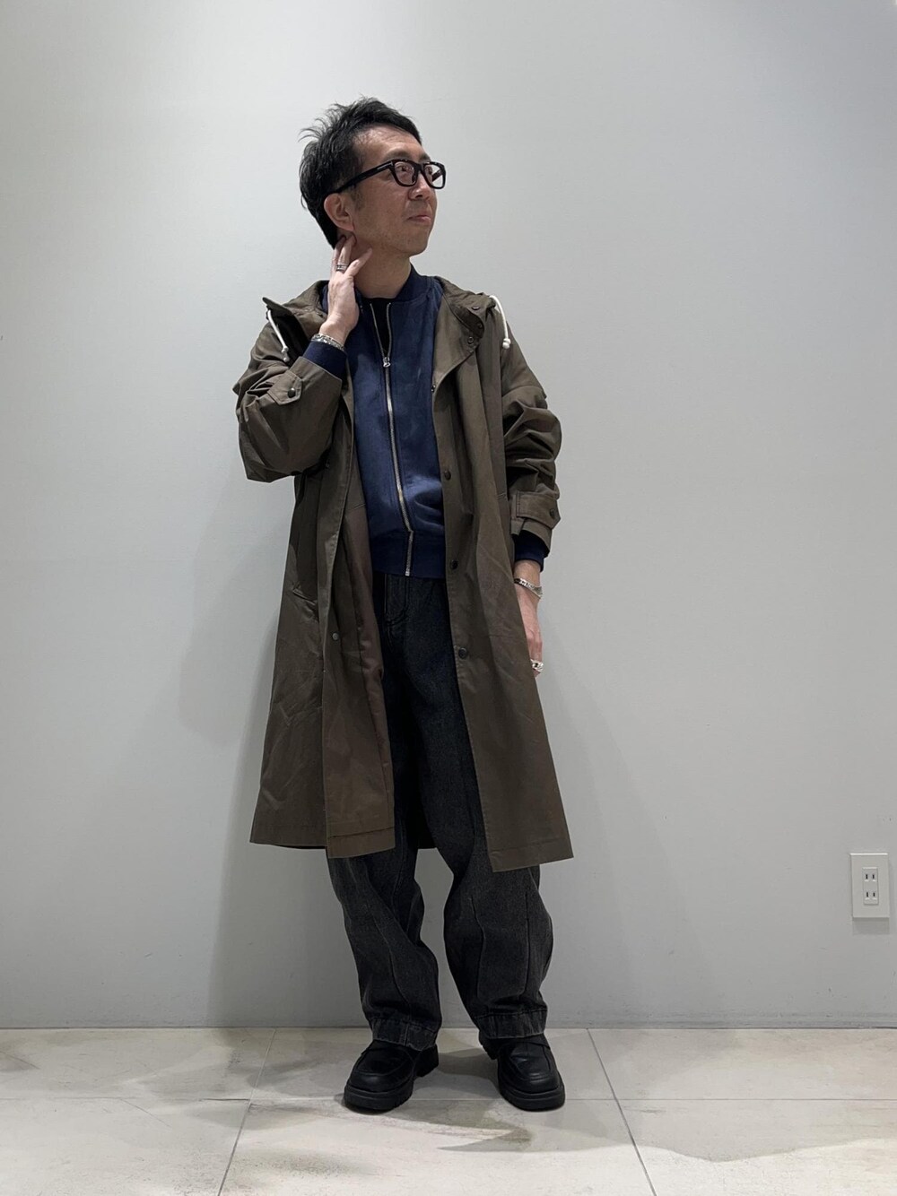 1711373507.jpg