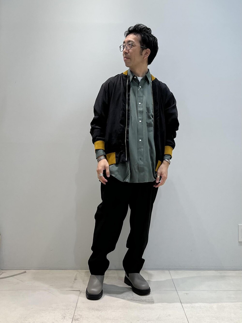 WILD LIFE TAILORコットンキュプラ スーベニア オーバージャケット 楽天市場】【SALE／60%OFF】【WILD LIFE TAILOR】コットン
