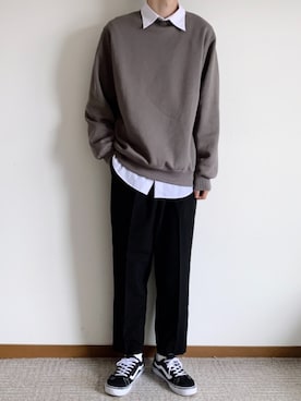 masakiさんのコーディネート