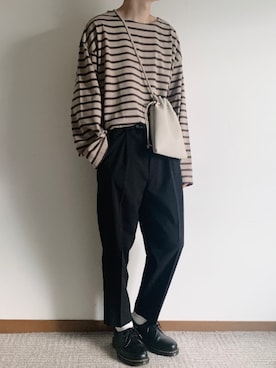 masakiさんのコーディネート