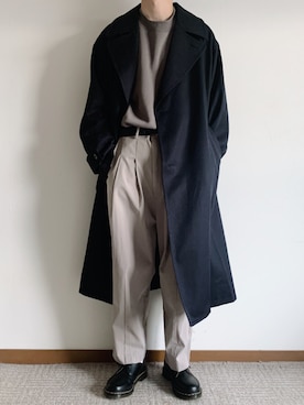 masakiさんのコーディネート