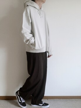 masakiさんのコーディネート