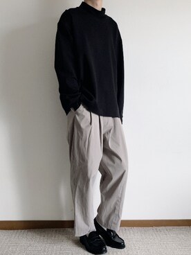 masakiさんのコーディネート